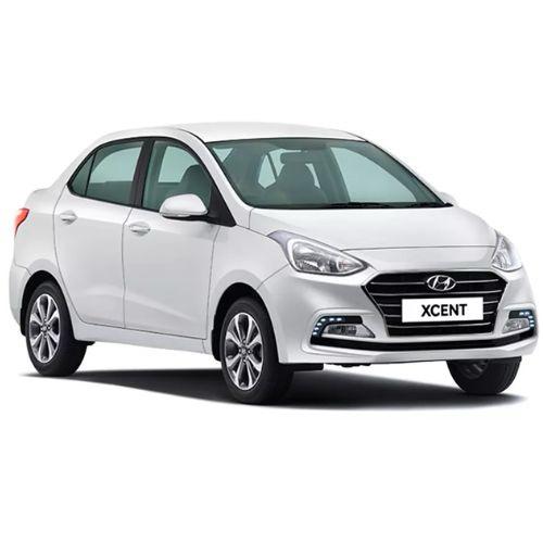 xcent